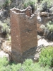 PICTURES/Hovenweep National Monument/t_Square Tower3.JPG